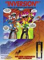 Thumbnail for version as of 00:49, 23 May 2025