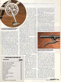 Campagnolo