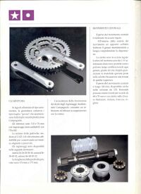 Campagnolo