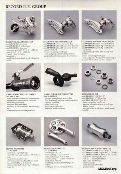 File:92OR2.JPG
