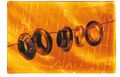 Thumbnail for version as of 00:21, 8 June 2025