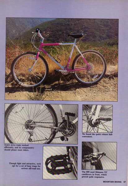 File:1286Trek8502.jpg