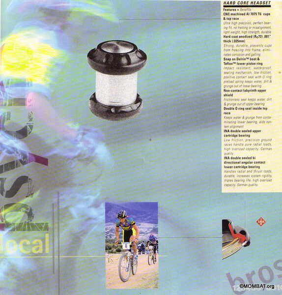 File:96Syncros2.jpg