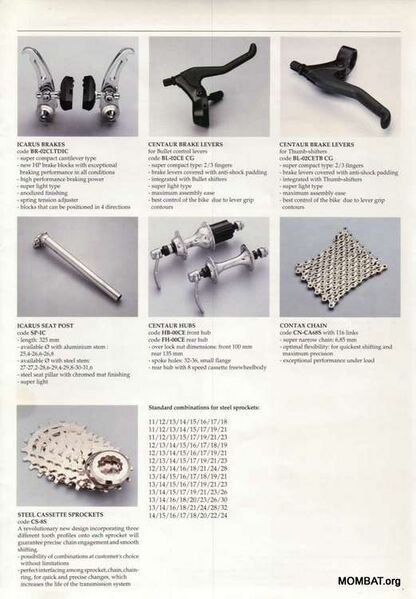 File:92OR4.JPG