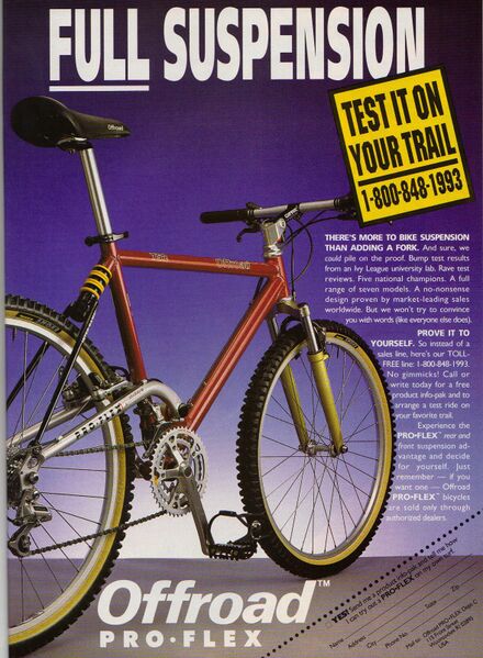 File:Proflex752.jpg