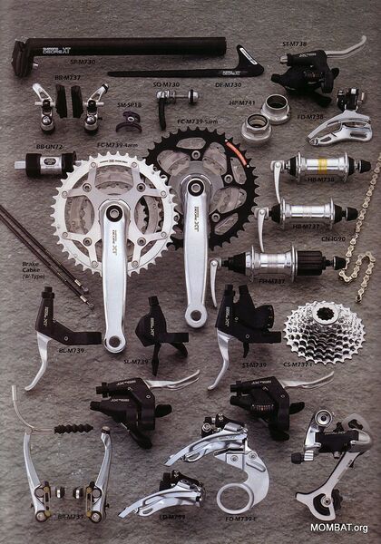File:97XT.jpg