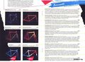 Thumbnail for version as of 00:03, 19 May 2025