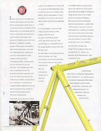 Schwinn