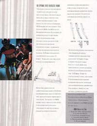 Schwinn