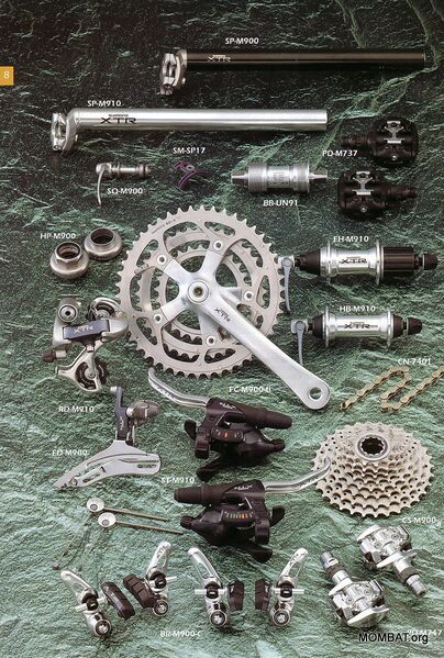 File:95XTR.jpg