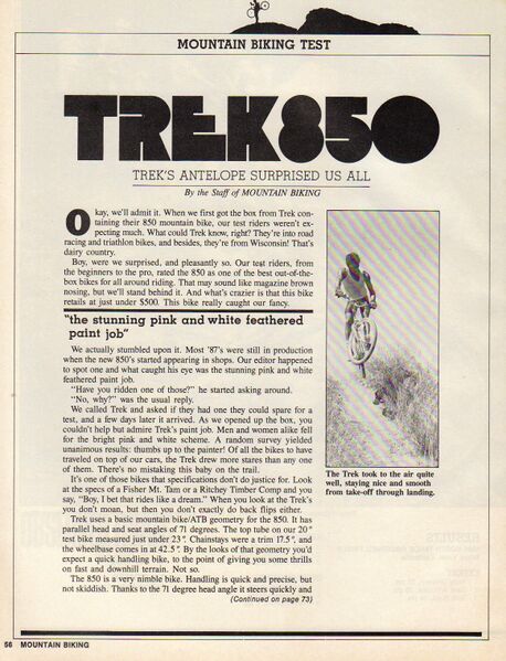 File:1286Trek8501.jpg