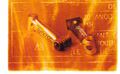 Thumbnail for version as of 00:21, 8 June 2025